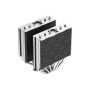 Кулер до процесора Deepcool AG620 Кулер до процесора Deepcool AG620