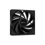 Кулер до процесора Deepcool AG620 Кулер до процесора Deepcool AG620