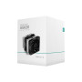 Кулер до процесора Deepcool AG620 Кулер до процесора Deepcool AG620