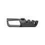 Точило для ножів Risam Table Sharpener (RM023) Точило для ножів Risam Table Sharpener (RM023)