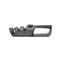 Точило для ножів Risam Table Sharpener (RM023) Точило для ножів Risam Table Sharpener (RM023)