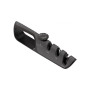 Точило для ножів Risam Table Sharpener (RM023) Точило для ножів Risam Table Sharpener (RM023)