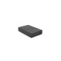 Кишеня зовнішня Voltronic Z40 USB 3.0 to 3.5" SATA black (Z40/3.0) Кишеня зовнішня Voltronic Z40 USB 3.0 to 3.5" SATA black (Z40/3.0)
