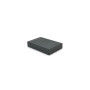 Кишеня зовнішня Voltronic Z40 USB 3.0 to 3.5" SATA black (Z40/3.0) Кишеня зовнішня Voltronic Z40 USB 3.0 to 3.5" SATA black (Z40/3.0)