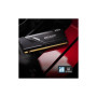 Модуль пам'яті для комп'ютера DDR4 16GB (2x8GB) 3200 MHz Black Kingston Fury (ex.HyperX) (KF432C16BBK2/16WP) Модуль пам'яті для комп'ютера DDR4 16GB (2x8GB) 3200 MHz Black Kingston Fury (ex.HyperX) (KF432C16BBK2/16WP)