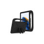 Чохол до планшета AirOn EVA Premium Samsung Galaxy Tab A9 Plus 11'' 2023 Black (4822352781122) Чохол до планшета AirOn EVA Premium Samsung Galaxy Tab A9 Plus 11'' 2023 Black (4822352781122)