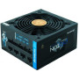 Блок живлення Chieftec 1000W Proton (BDF-1000C) Блок живлення Chieftec 1000W Proton (BDF-1000C)