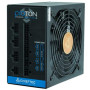 Блок живлення Chieftec 1000W Proton (BDF-1000C) Блок живлення Chieftec 1000W Proton (BDF-1000C)