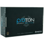 Блок живлення Chieftec 1000W Proton (BDF-1000C) Блок живлення Chieftec 1000W Proton (BDF-1000C)