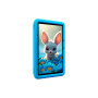 Планшет Blackview Tab 60 Pro Kids 10.1'' 4/128GB LTE Ocean Blue (6931548321835) Планшет Blackview Tab 60 Pro Kids 10.1'' 4/128GB LTE Ocean Blue (6931548321835)