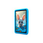 Планшет Blackview Tab 60 Pro Kids 10.1'' 4/128GB LTE Ocean Blue (6931548321835) Планшет Blackview Tab 60 Pro Kids 10.1'' 4/128GB LTE Ocean Blue (6931548321835)