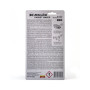Герметик автомобільний Zollex RED-85g. (RED-85g) Герметик автомобільний Zollex RED-85g. (RED-85g)