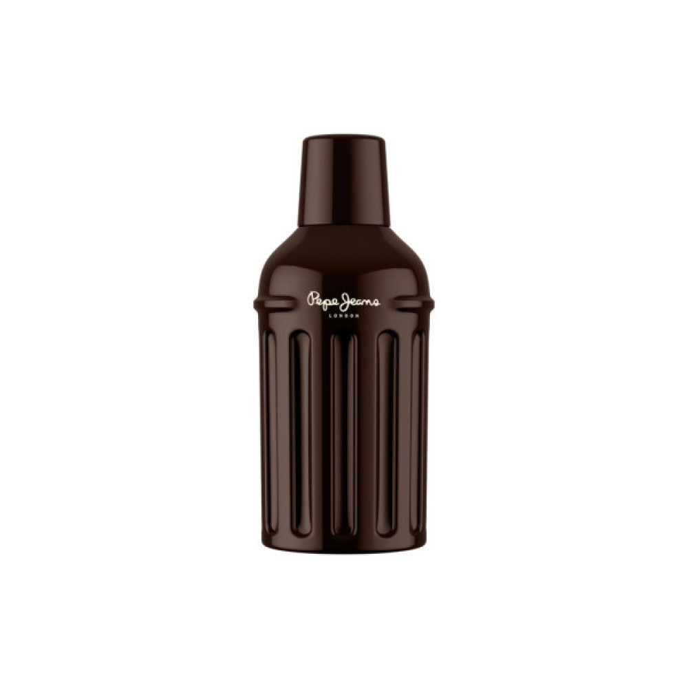 Туалетна вода Pepe Jeans Addictive Indulgence For Him 30 мл (8436611104196)