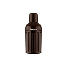 Туалетна вода Pepe Jeans Addictive Indulgence For Him 30 мл (8436611104196)