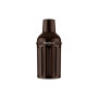 Туалетна вода Pepe Jeans Addictive Indulgence For Him 30 мл (8436611104196) Туалетна вода Pepe Jeans Addictive Indulgence For Him 30 мл (8436611104196)