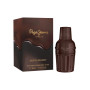 Туалетна вода Pepe Jeans Addictive Indulgence For Him 30 мл (8436611104196) Туалетна вода Pepe Jeans Addictive Indulgence For Him 30 мл (8436611104196)