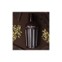 Туалетна вода Pepe Jeans Addictive Indulgence For Him 30 мл (8436611104196) Туалетна вода Pepe Jeans Addictive Indulgence For Him 30 мл (8436611104196)