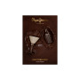 Туалетна вода Pepe Jeans Addictive Indulgence For Him 30 мл (8436611104196) Туалетна вода Pepe Jeans Addictive Indulgence For Him 30 мл (8436611104196)