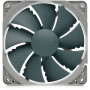 Кулер до корпусу Noctua NF-P12 redux-1300 PWM Кулер до корпусу Noctua NF-P12 redux-1300 PWM