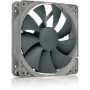 Кулер до корпусу Noctua NF-P12 redux-1300 PWM Кулер до корпусу Noctua NF-P12 redux-1300 PWM