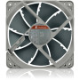 Кулер до корпусу Noctua NF-P12 redux-1300 PWM Кулер до корпусу Noctua NF-P12 redux-1300 PWM