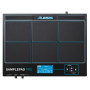 Електронна перкусія Alesis SamplePad Pro