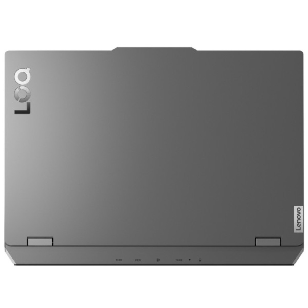 Ноутбук Lenovo LOQ 15IRX9 (83DV017WRA)