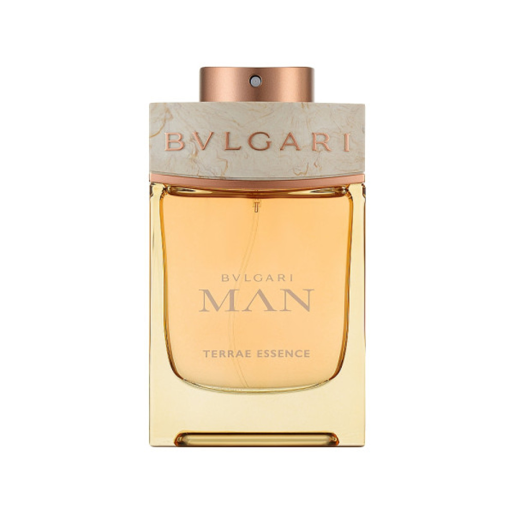 Парфумована вода Bvlgari Man Terrae Essence 100 мл (783320416101)