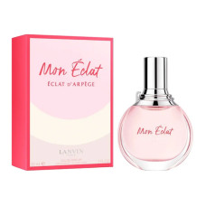 Парфумована вода Lanvin Mon Eclat Eclat D'Arpege 30 мл (3386460119047)