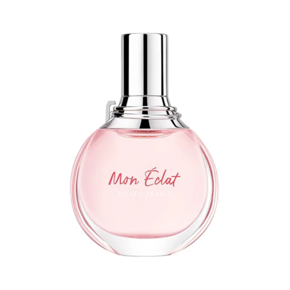Парфумована вода Lanvin Mon Eclat Eclat D'Arpege 30 мл (3386460119047)