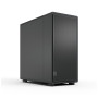 Корпус для ПК Fractal Design Epoch XL Black Solid (FD-C-EPO1X-01)