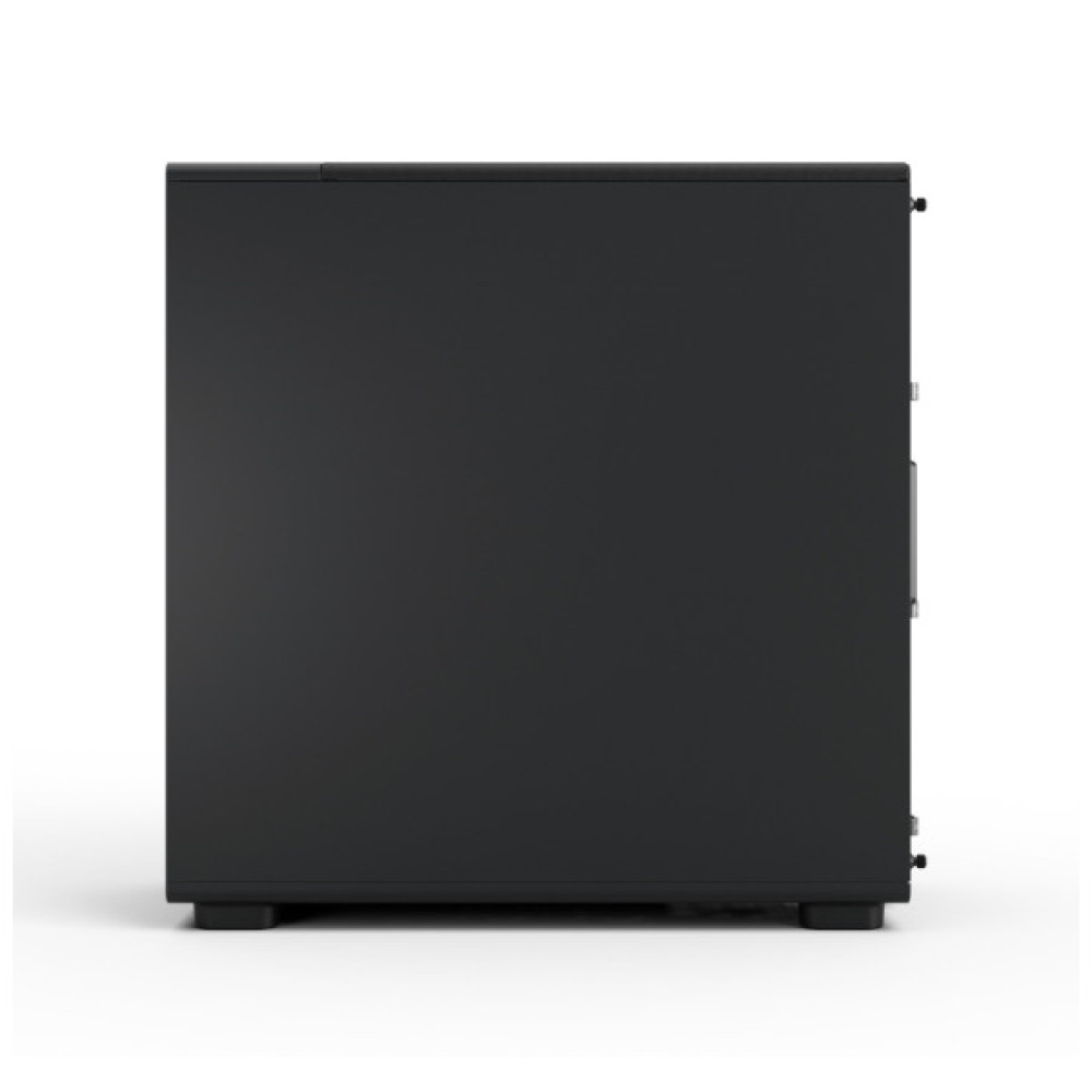 Корпус для ПК Fractal Design Epoch XL Black Solid (FD-C-EPO1X-01)