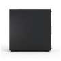 Корпус для ПК Fractal Design Epoch XL Black Solid (FD-C-EPO1X-01)