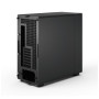 Корпус для ПК Fractal Design Epoch XL Black Solid (FD-C-EPO1X-01)