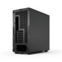 Корпус для ПК Fractal Design Epoch XL Black Solid (FD-C-EPO1X-01)