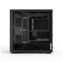 Корпус для ПК Fractal Design Epoch XL Black Solid (FD-C-EPO1X-01)