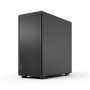 Корпус для ПК Fractal Design Epoch XL Black Solid (FD-C-EPO1X-01)