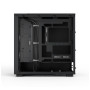 Корпус для ПК Fractal Design Epoch XL Black Solid (FD-C-EPO1X-01)