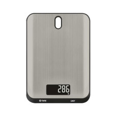 Ваги кухонні EMOS EV026