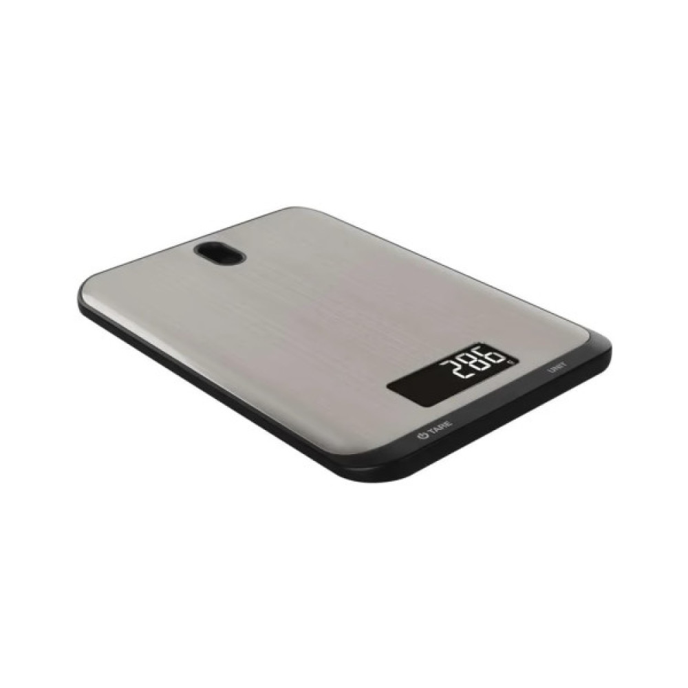 Ваги кухонні EMOS EV026