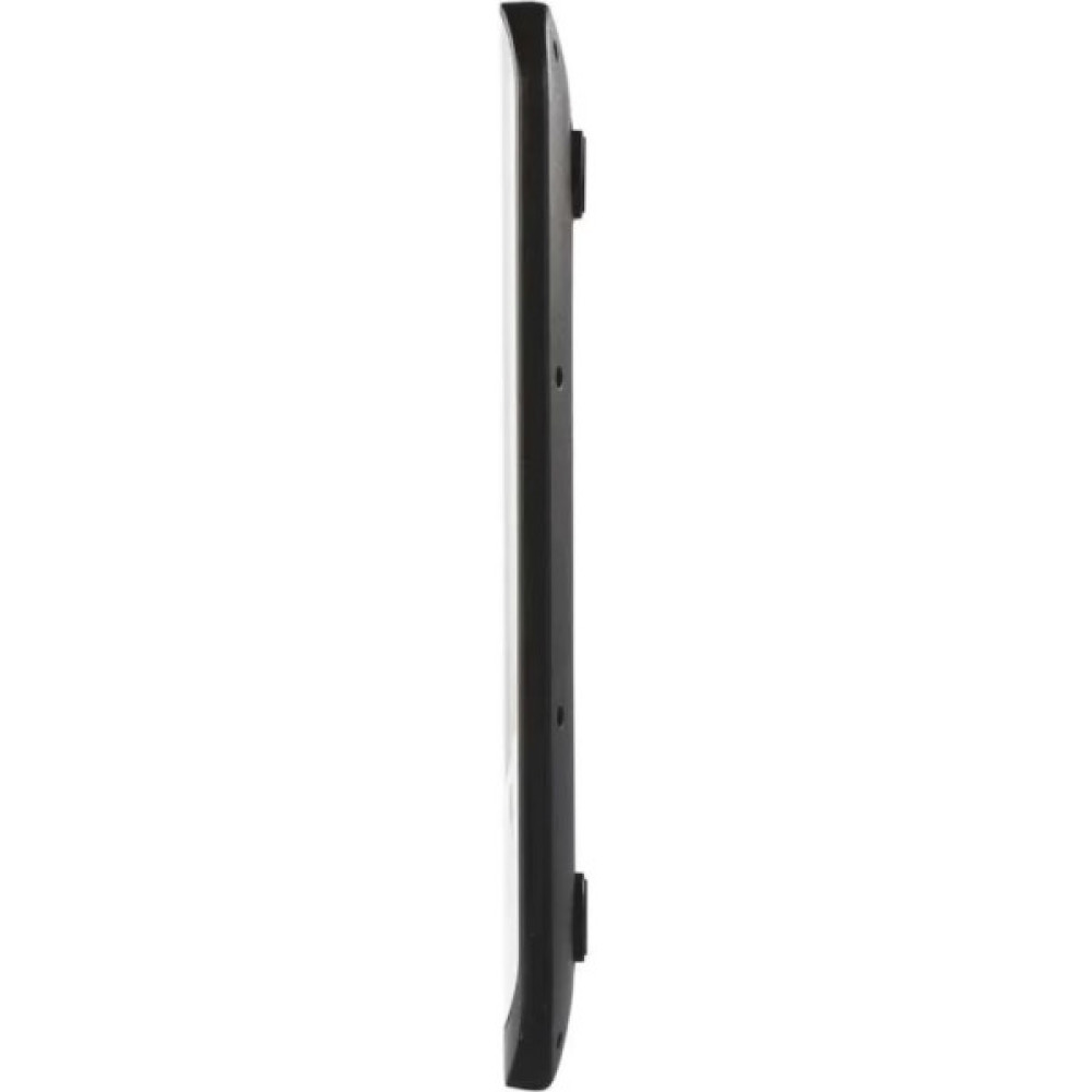 Ваги кухонні EMOS EV026