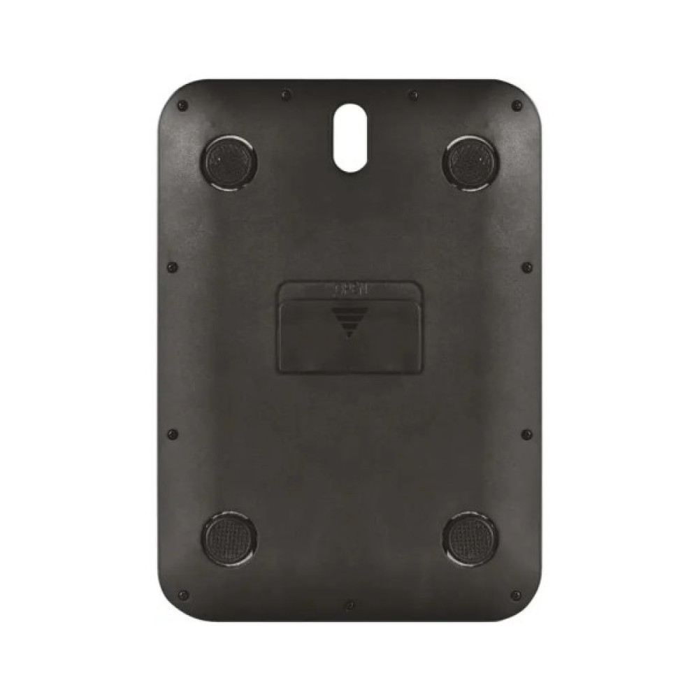 Ваги кухонні EMOS EV026