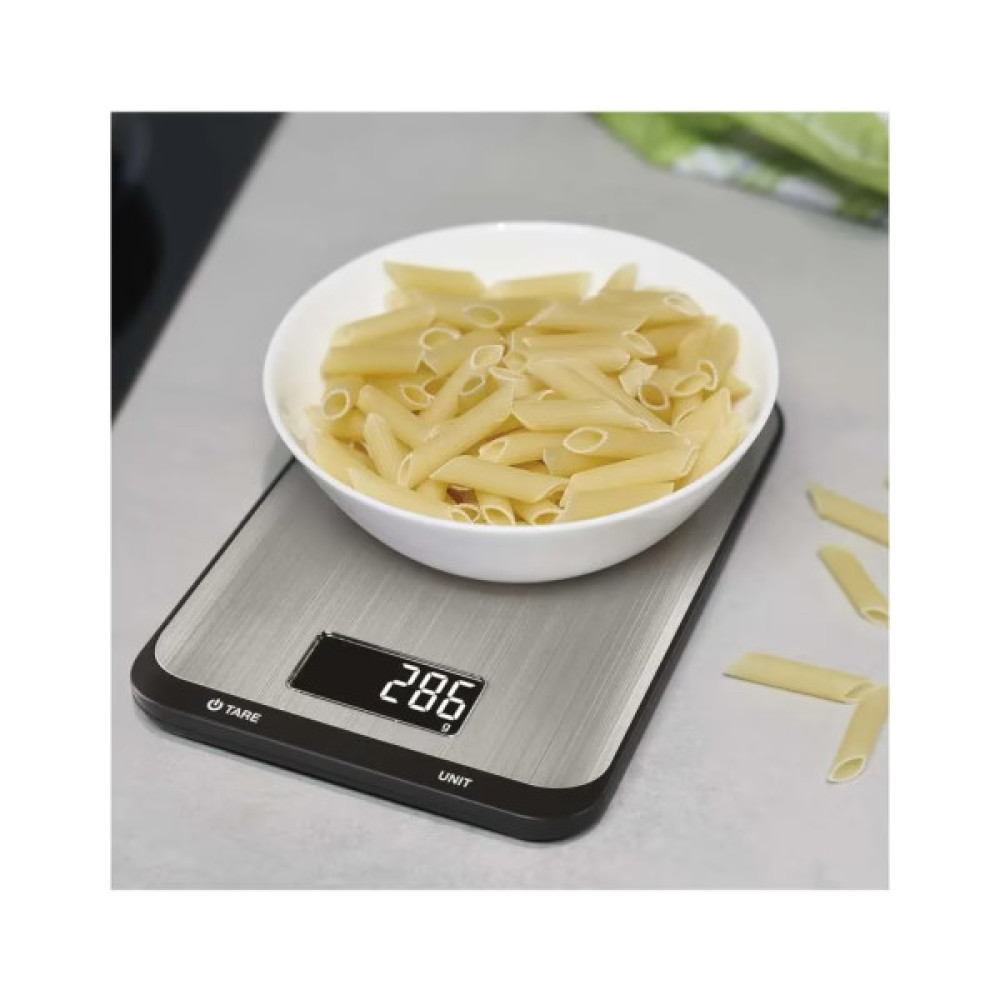 Ваги кухонні EMOS EV026