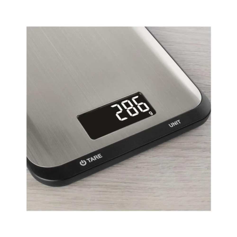 Ваги кухонні EMOS EV026