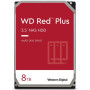 WESTERN DIGITAL WD80EFPX