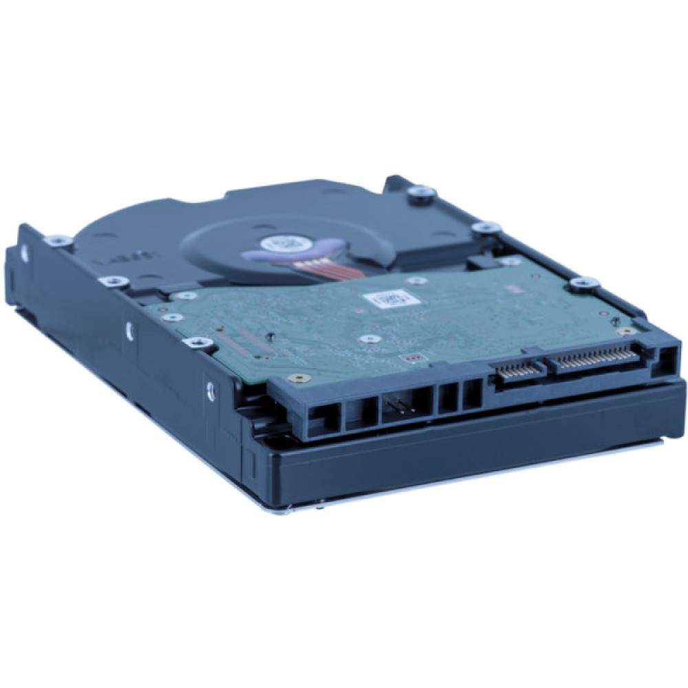 WESTERN DIGITAL WD80EFPX
