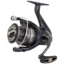 Котушка Shimano Miravel C2000S 5+1BB (MIRC2000S) Котушка Shimano Miravel C2000S 5+1BB (MIRC2000S)
