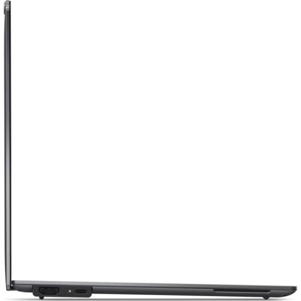 Ноутбук Lenovo ThinkPad X9 14 G1 (21QA001NRA)