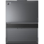 Ноутбук Lenovo ThinkPad X9 14 G1 (21QA001NRA)