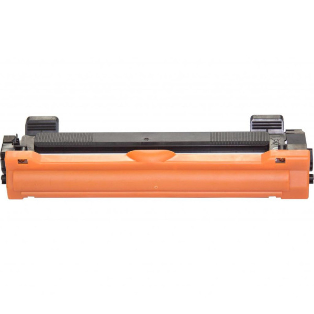 Картридж AHK Brother TN1075 HL-1112R, DCP-1512, Black (3203393)